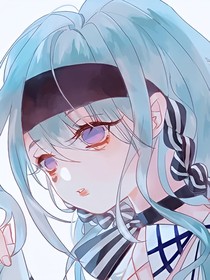 当晓某作死去凹凸世界之我玩了