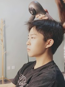 德云專文