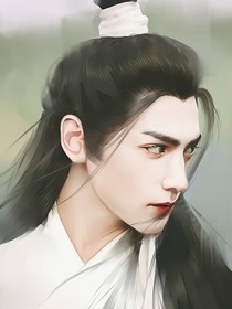 综影视每天一个男神