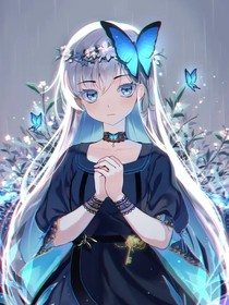 遇而见