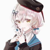 查理九世——羽翼