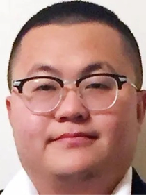重生之我妈是zs