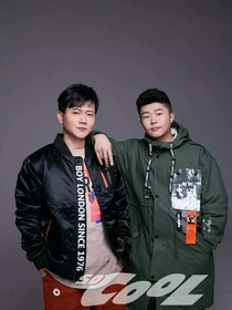 我哥是周九良？