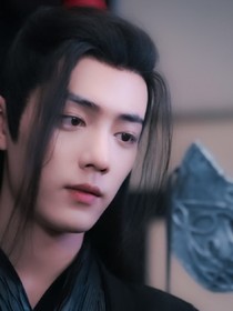 陈情：曲尽断相思