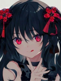 设间吵2