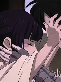 代價（一）