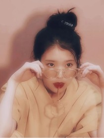 边伯贤：（重生）记得好好爱我