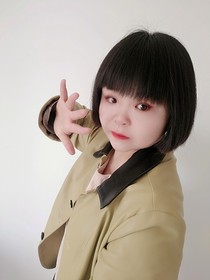 七星2021年6月1
