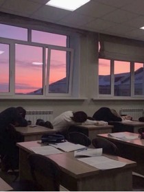 一年足以代表我們的青春