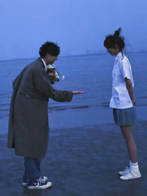 墅鍄薄
