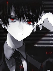Mc雷杀死HIM