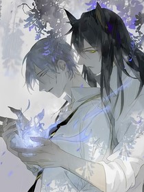穿書后如何坐擁天下