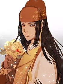 恨生不恨生