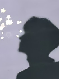 七七之戀