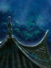 碎珠