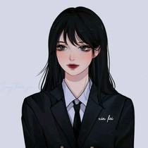 公式里蕴藏的话语