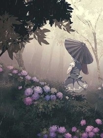 幻灵大陆之奇女之家