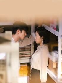 重生瑶洛