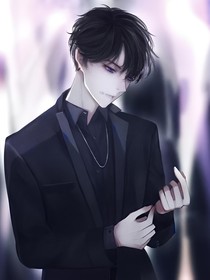 日记里的神