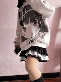 恋爱100分