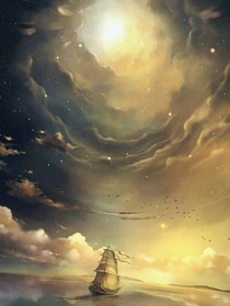 合租的第N天