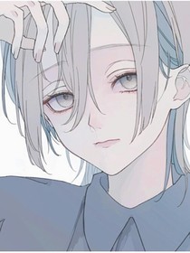 暮色將至