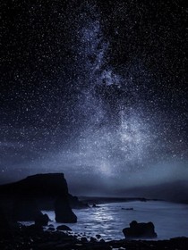 王的旅行