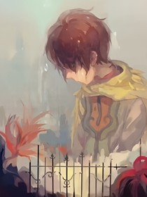 查理九世之最后的最后