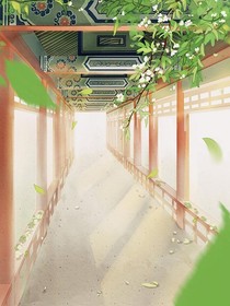 平起:創(chuàng)世神的傲嬌妻