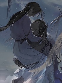 将进酒（同人）第一季