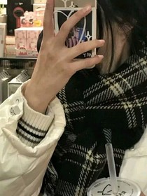 假如我的朋友