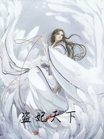 盜妃天下