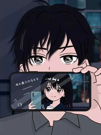 考查官监考员