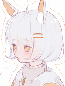 时遇，因光而遇