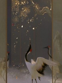 三生灵