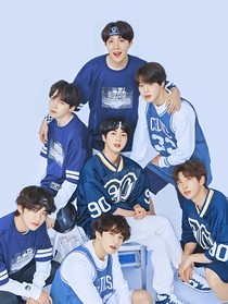 BTS：快穿之無(wú)限助攻