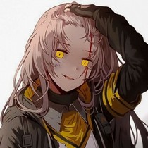 小花仙之暗影崛起