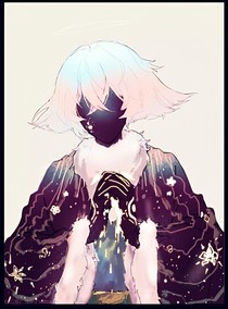 光遇：涅槃