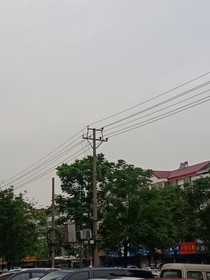 妄想日志