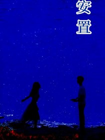 安置