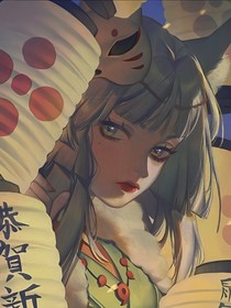 万物沉浮