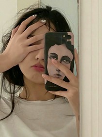 洋……