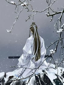 相思隔音