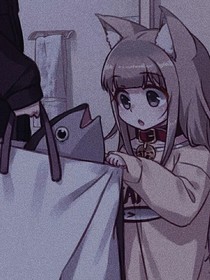 念幼年