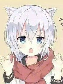 书名正在修改1623328081150141978