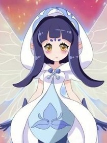 小花仙千年之约