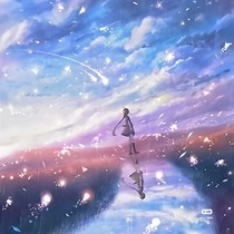 京劇貓之韻辰校院第一季