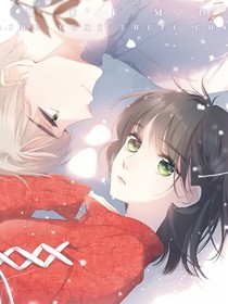 白总强宠：叶大小姐是大佬
