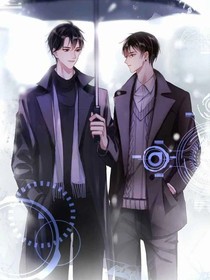 欢迎来到全球大型高危险性统一考试