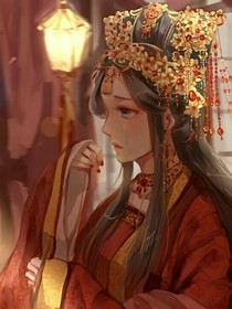 综穿：记忆手札